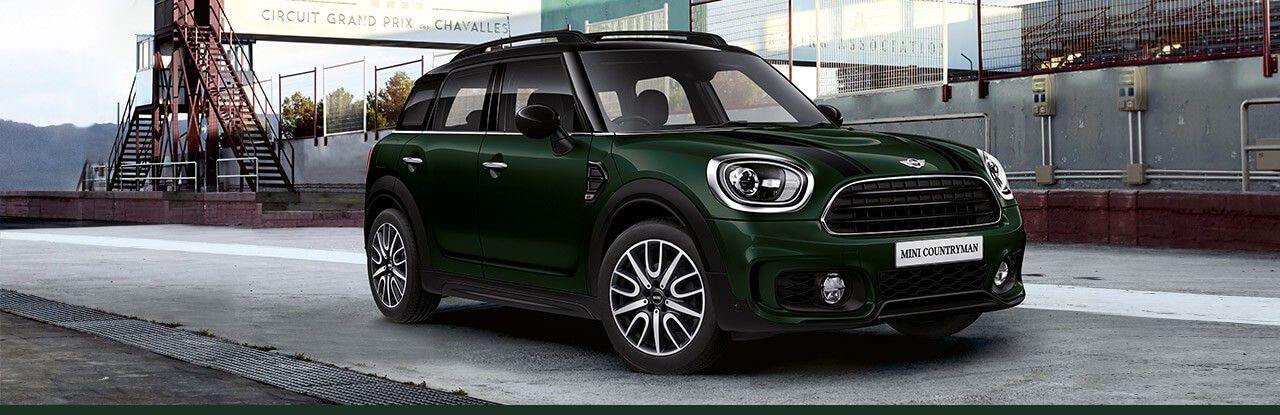 MINI STİLİNİ BAŞTAN YARAT. MINI STİLİNİ BAŞTAN YARAT.